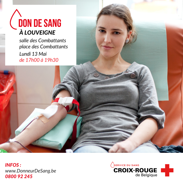 LOUVEIGNE-2024-05-13