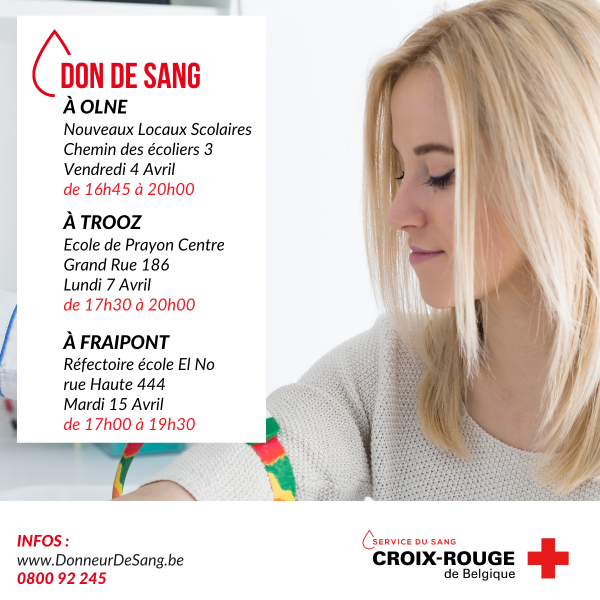 OLNE-TROOZ-FRAIPONT-2025-04