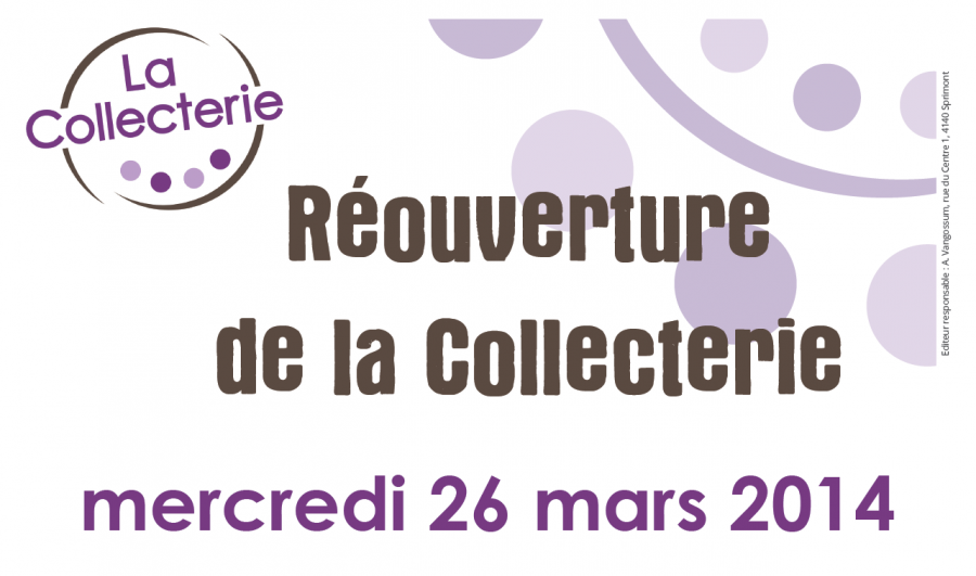 ReouvertureBouticlerie